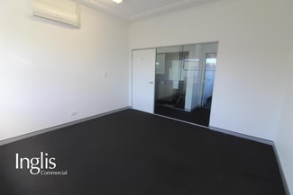 Medical / Consulting commercial property leased at 2C/190 Argyle Street Camden NSW 2570 Medical / Consulting commercial property leased at 2C/190 Argyle Street Camden NSW 2570