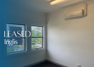 Medical / Consulting commercial property leased at 2C/190 Argyle Street Camden NSW 2570 Medical / Consulting commercial property leased at 2C/190 Argyle Street Camden NSW 2570