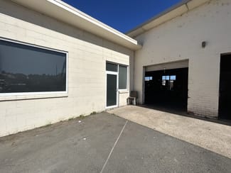 Factory, Warehouse & Industrial commercial property leased at 5/3 Pirie Street Fyshwick ACT 2609 Factory, Warehouse & Industrial commercial property leased at 5/3 Pirie Street Fyshwick ACT 2609