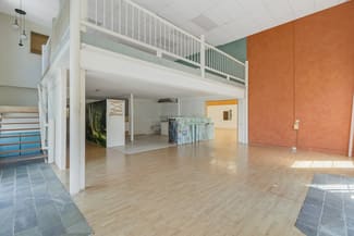 Factory, Warehouse & Industrial commercial property leased at 12 Kortum Drive Burleigh Heads QLD 4220 Factory, Warehouse & Industrial commercial property leased at 12 Kortum Drive Burleigh Heads QLD 4220