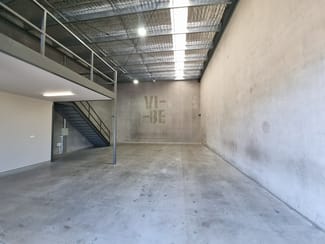 Factory, Warehouse & Industrial commercial property leased at 7/8 Gibbens Road West Gosford NSW 2250 Factory, Warehouse & Industrial commercial property leased at 7/8 Gibbens Road West Gosford NSW 2250