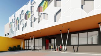 Medical / Consulting commercial property leased at 7 Francis Crescent Ferntree Gully VIC 3156 Medical / Consulting commercial property leased at 7 Francis Crescent Ferntree Gully VIC 3156