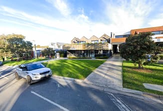 Shop & Retail commercial property leased at 1/39 Cook Street Flinders VIC 3929 Shop & Retail commercial property leased at 1/39 Cook Street Flinders VIC 3929