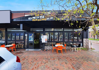 Shop & Retail commercial property leased at 787 Canning Highway Applecross WA 6153 Shop & Retail commercial property leased at 787 Canning Highway Applecross WA 6153