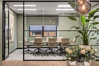 Offices commercial property for lease at 60 Albert Road South Melbourne VIC 3205 Offices commercial property for lease at 60 Albert Road South Melbourne VIC 3205