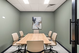 Offices commercial property for lease at 60 Albert Road South Melbourne VIC 3205 Offices commercial property for lease at 60 Albert Road South Melbourne VIC 3205