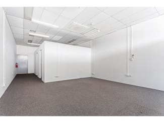 Shop & Retail commercial property leased at Shop 8/32 Denham Street Rockhampton City QLD 4700 Shop & Retail commercial property leased at Shop 8/32 Denham Street Rockhampton City QLD 4700