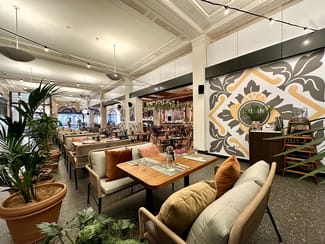 Offices commercial property for lease at 27 Currie Street Adelaide SA 5000 Offices commercial property for lease at 27 Currie Street Adelaide SA 5000