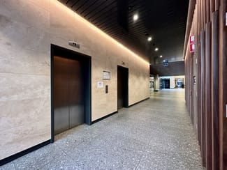 Medical / Consulting commercial property for lease at 27 Currie Street Adelaide SA 5000