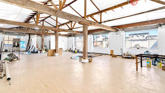 Offices commercial property leased at Suite 2/45 Chippen Street Chippendale NSW 2008 Offices commercial property leased at Suite 2/45 Chippen Street Chippendale NSW 2008