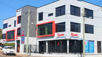 Medical / Consulting commercial property for lease at 43-45 Marion Street Parramatta NSW 2150 Medical / Consulting commercial property for lease at 43-45 Marion Street Parramatta NSW 2150