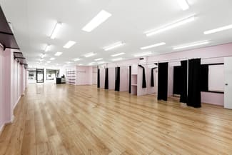 Shop & Retail commercial property leased at 453 Sydney Road Brunswick VIC 3056 Shop & Retail commercial property leased at 453 Sydney Road Brunswick VIC 3056