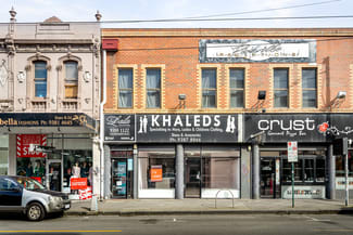 Shop & Retail commercial property leased at 453 Sydney Road Brunswick VIC 3056 Shop & Retail commercial property leased at 453 Sydney Road Brunswick VIC 3056