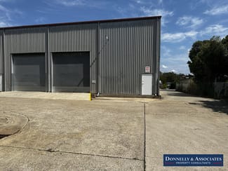 Other commercial property leased at D/75 Araluen Street Kedron QLD 4031 Other commercial property leased at D/75 Araluen Street Kedron QLD 4031