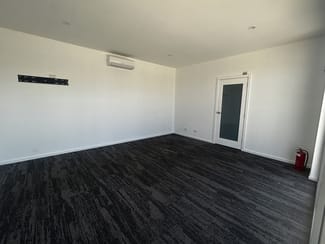 Factory, Warehouse & Industrial commercial property leased at 2/29 Riverside Drive Mayfield West NSW 2304 Factory, Warehouse & Industrial commercial property leased at 2/29 Riverside Drive Mayfield West NSW 2304