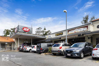Medical / Consulting commercial property leased at 19/31 Springfield Lakes Boulevard Springfield Lakes QLD 4300 Medical / Consulting commercial property leased at 19/31 Springfield Lakes Boulevard Springfield Lakes QLD 4300
