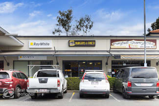 Medical / Consulting commercial property leased at 19/31 Springfield Lakes Boulevard Springfield Lakes QLD 4300 Medical / Consulting commercial property leased at 19/31 Springfield Lakes Boulevard Springfield Lakes QLD 4300