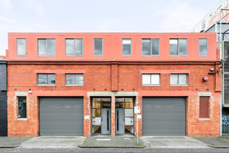 Factory, Warehouse & Industrial commercial property leased at 57 Victoria Street Fitzroy VIC 3065 Factory, Warehouse & Industrial commercial property leased at 57 Victoria Street Fitzroy VIC 3065