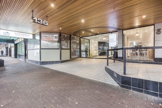Offices commercial property leased at 136 The Parade Norwood SA 5067 Offices commercial property leased at 136 The Parade Norwood SA 5067