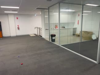 Factory, Warehouse & Industrial commercial property leased at 10 Latchford Street Cranbourne West VIC 3977 Factory, Warehouse & Industrial commercial property leased at 10 Latchford Street Cranbourne West VIC 3977