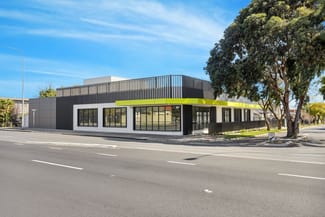 Offices commercial property for lease at 174 Hampstead Road Clearview SA 5085 Offices commercial property for lease at 174 Hampstead Road Clearview SA 5085