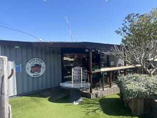 Shop & Retail commercial property leased at Carlingford NSW 2118 Shop & Retail commercial property leased at Carlingford NSW 2118