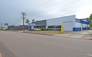 Factory, Warehouse & Industrial commercial property sold at S - 38 Stuart Highway Stuart Park NT 0820 Factory, Warehouse & Industrial commercial property sold at S - 38 Stuart Highway Stuart Park NT 0820