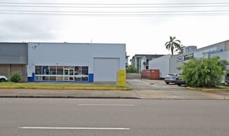 Factory, Warehouse & Industrial commercial property sold at S - 38 Stuart Highway Stuart Park NT 0820 Factory, Warehouse & Industrial commercial property sold at S - 38 Stuart Highway Stuart Park NT 0820