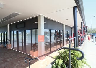 Medical / Consulting commercial property leased at 480 Casuarina Way Casuarina NSW 2487 Medical / Consulting commercial property leased at 480 Casuarina Way Casuarina NSW 2487