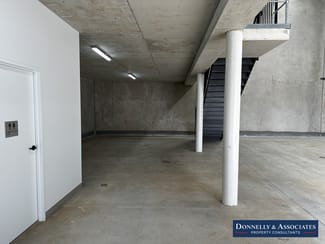 Factory, Warehouse & Industrial commercial property leased at 5/44 Alta Road Caboolture QLD 4510 Factory, Warehouse & Industrial commercial property leased at 5/44 Alta Road Caboolture QLD 4510