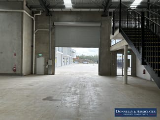 Factory, Warehouse & Industrial commercial property leased at 5/44 Alta Road Caboolture QLD 4510 Factory, Warehouse & Industrial commercial property leased at 5/44 Alta Road Caboolture QLD 4510