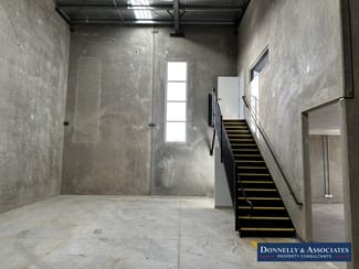 Other commercial property leased at 1/44 Alta Road Caboolture QLD 4510 Other commercial property leased at 1/44 Alta Road Caboolture QLD 4510