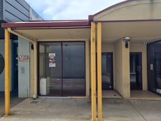 Shop & Retail commercial property leased at 15A MACAULEY PLACE Bayswater VIC 3153