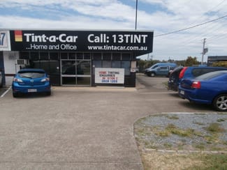 Factory, Warehouse & Industrial commercial property leased at 1/37 Moss Street Slacks Creek QLD 4127 Factory, Warehouse & Industrial commercial property leased at 1/37 Moss Street Slacks Creek QLD 4127