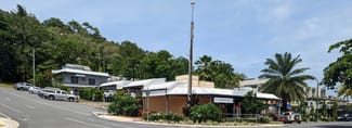 Offices commercial property for lease at 50 Macrossan Port Douglas QLD 4877 Offices commercial property for lease at 50 Macrossan Port Douglas QLD 4877