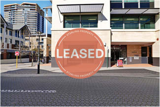 Shop & Retail commercial property leased at 40 Subiaco Square Road Subiaco WA 6008 Shop & Retail commercial property leased at 40 Subiaco Square Road Subiaco WA 6008