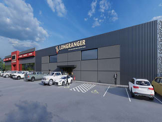 Offices commercial property for lease at 141 Munibung Road Boolaroo NSW 2284 Offices commercial property for lease at 141 Munibung Road Boolaroo NSW 2284