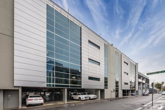 Other commercial property leased at 7/150 Chestnut Street Cremorne VIC 3121 Other commercial property leased at 7/150 Chestnut Street Cremorne VIC 3121