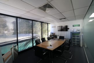 Factory, Warehouse & Industrial commercial property leased at 27 PRINCE WILLIAM DRIVE Seven Hills NSW 2147 Factory, Warehouse & Industrial commercial property leased at 27 PRINCE WILLIAM DRIVE Seven Hills NSW 2147