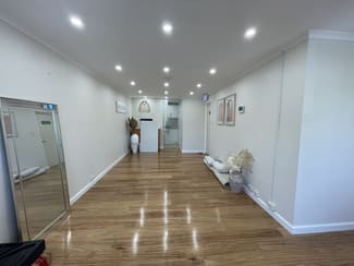 Offices commercial property leased at 2/736 Old Princes Highway Sutherland NSW 2232 Offices commercial property leased at 2/736 Old Princes Highway Sutherland NSW 2232