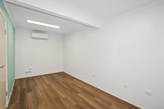 Offices commercial property leased at Shop 3/127 Bargara Road Bundaberg East QLD 4670 Offices commercial property leased at Shop 3/127 Bargara Road Bundaberg East QLD 4670