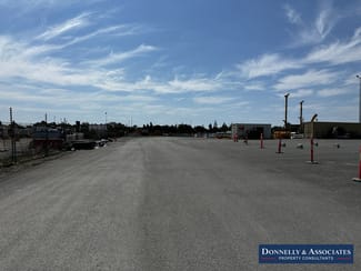 Development / Land commercial property leased at 222 MacArthur Avenue Hamilton QLD 4007 Development / Land commercial property leased at 222 MacArthur Avenue Hamilton QLD 4007