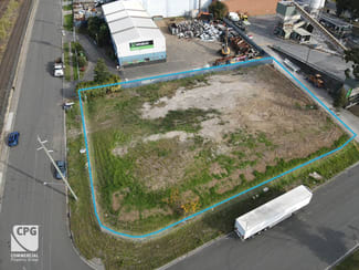 Development / Land commercial property for lease at 58 Somerset Street Minto NSW 2566 Development / Land commercial property for lease at 58 Somerset Street Minto NSW 2566