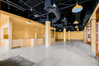 Shop & Retail commercial property leased at 110 Grenfell Street Adelaide SA 5000 Shop & Retail commercial property leased at 110 Grenfell Street Adelaide SA 5000