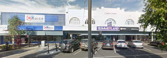 Offices commercial property for lease at 63-69 Walker Street Casino NSW 2470 Offices commercial property for lease at 63-69 Walker Street Casino NSW 2470