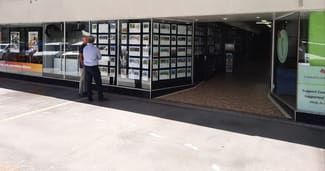 Offices commercial property for lease at 63-69 Walker Street Casino NSW 2470 Offices commercial property for lease at 63-69 Walker Street Casino NSW 2470