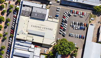 Hotel, Motel, Pub & Leisure commercial property for lease at 63-69 Walker Street Casino NSW 2470 Hotel, Motel, Pub & Leisure commercial property for lease at 63-69 Walker Street Casino NSW 2470