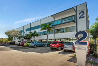 Offices commercial property leased at Lot 4 (suite 3)/2 Innovation Parkway Birtinya QLD 4575 Offices commercial property leased at Lot 4 (suite 3)/2 Innovation Parkway Birtinya QLD 4575