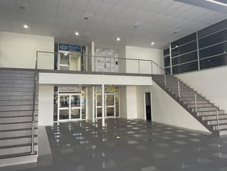 Offices commercial property leased at 15/1 Reliance Drive Tuggerah NSW 2259 Offices commercial property leased at 15/1 Reliance Drive Tuggerah NSW 2259
