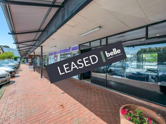 Shop & Retail commercial property leased at Tenancy 6/10-12 Coromandel Parade Blackwood SA 5051 Shop & Retail commercial property leased at Tenancy 6/10-12 Coromandel Parade Blackwood SA 5051